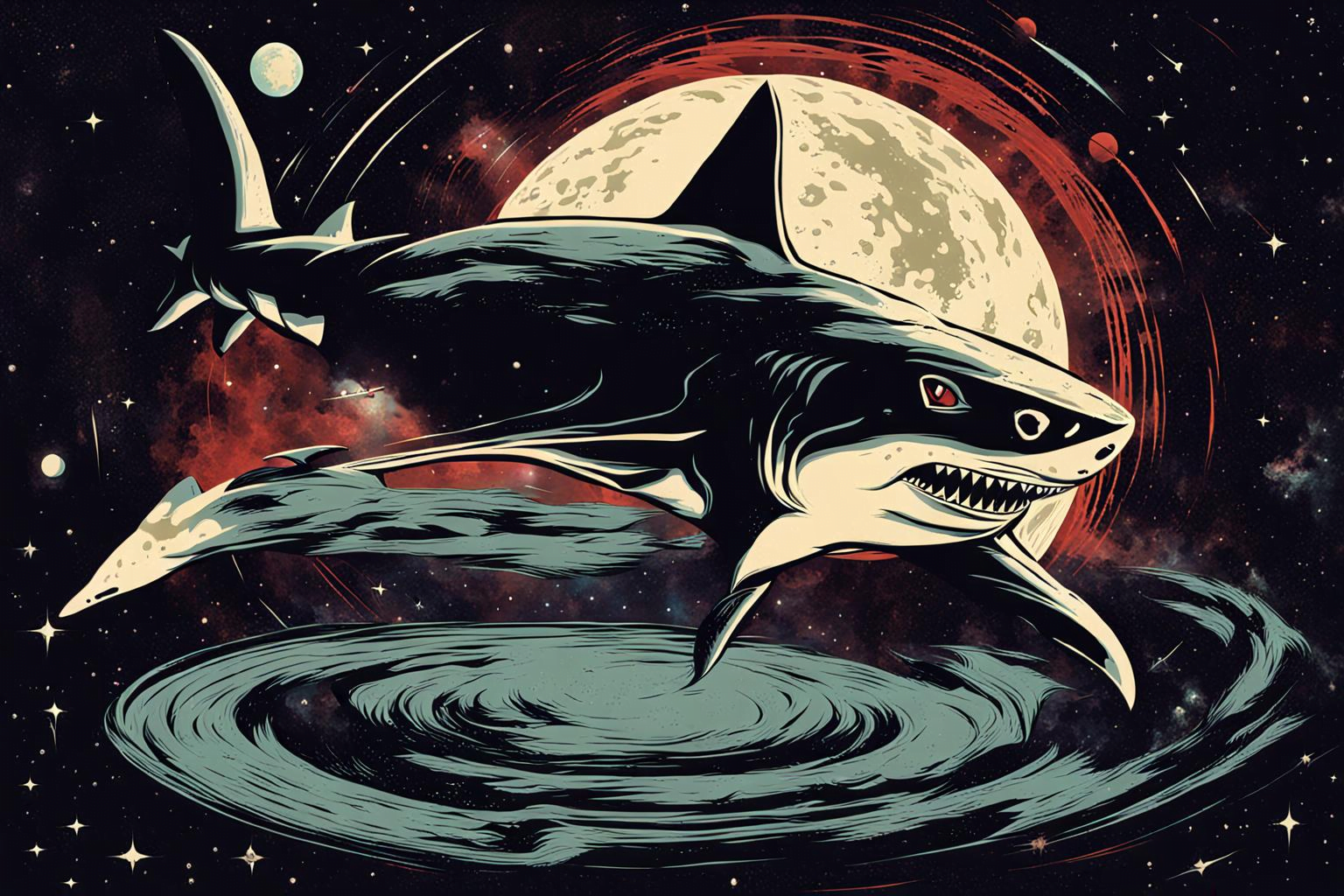 Wrong Spooky Season - Forensics (Wireshark Analysis)