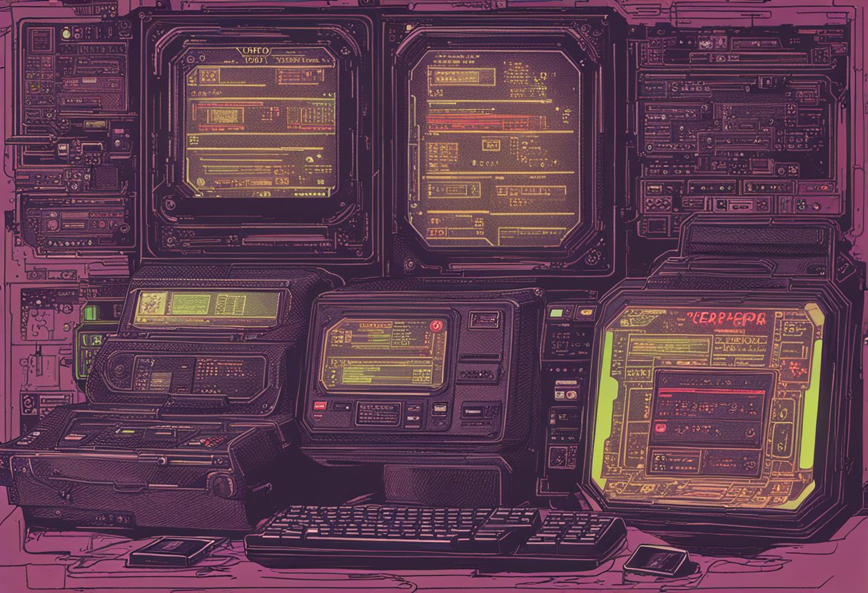 PC HacktheBox WriteUp