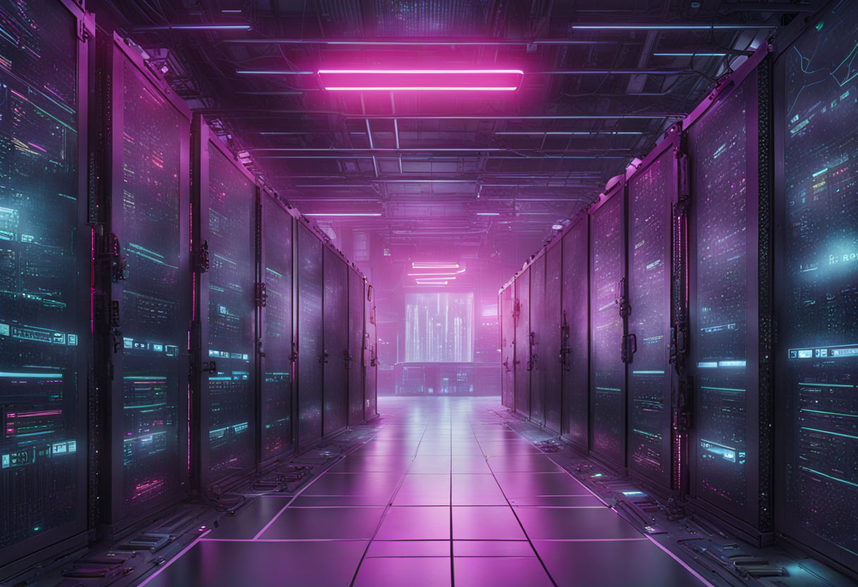 SQL Lab - Google Cybersecurity Certificate